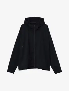 NEUTRALWORKS. NOWTER/SUN SHADE HOODIE XL - メルカリ