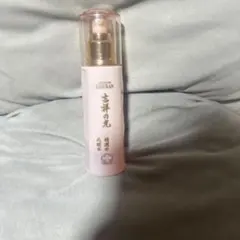 アシュラン ASSURAN 貴肌湯 500ml - メルカリ