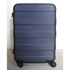 2026年最新】無印 キャリー 33の人気アイテム - メルカリ