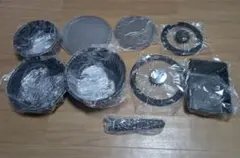 Item thumbnail for item bda5957c-ad04-4be8-a42b-0ad7beb552b0