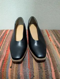 おすし様 リクエスト 2点 まとめ商品