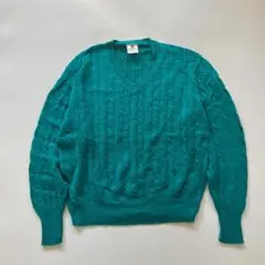 Item thumbnail for item 5517801a-e1a6-421f-840b-8906b309ada8