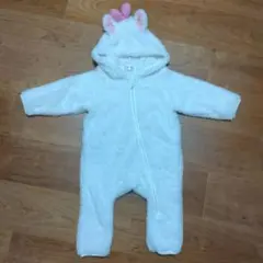 Item thumbnail for item daaa2f32-8806-4b56-a7b3-27d95605d254