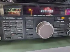 2026年最新】kenwood ts-790sの人気アイテム - メルカリ