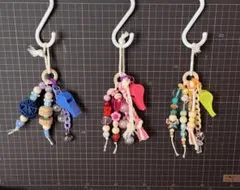 Item thumbnail for item 1f358316-9527-4ed4-b711-56ff3fa465ab