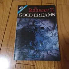 2026年最新】ルースターズ バンドスコアの人気アイテム - メルカリ