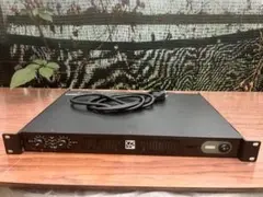 2025年最新】classic pro cp1400の人気アイテム - メルカリ