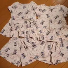 Item thumbnail for item d6a652b3-d842-4a40-b3f4-e84d3247038c