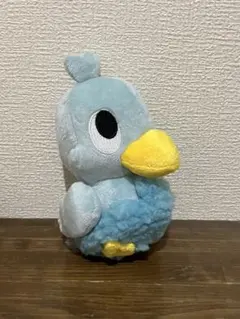 2026年最新】コアルヒ ぬいぐるみの人気アイテム - メルカリ