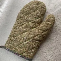 Item thumbnail for item faabbab0-7e08-4f08-b2f7-fc611e994b7b