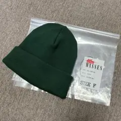 2026年最新】テンダーロイン キムタクの人気アイテム - メルカリ