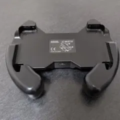 任天堂ライセンス ニンテンドー3DS マリオカート7 ハンドル