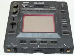 2025年最新】KAOSS PAD KP3の人気アイテム - メルカリ