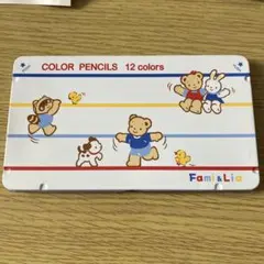 Item thumbnail for item c3d233ce-05bd-4d3c-bd81-6e6087b8f418