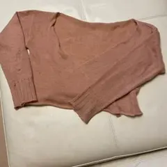 バレエ用，ボレロ