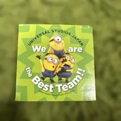 Item thumbnail for item bb41cd66-4eae-46f1-8da1-526a429a9b2d