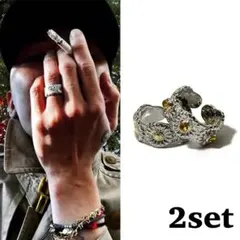 2026年最新】G-DRAGON 着用の人気アイテム - メルカリ