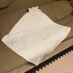 Item thumbnail for item 8de5bf3b-d54a-4139-a0e3-df81a5e200a1