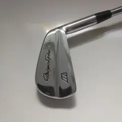 Mizuno Pro MS-11 アイアンセットのサムネイル