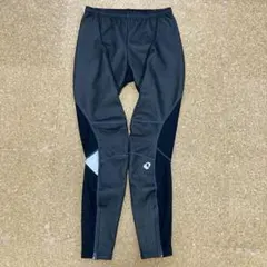 Item thumbnail for item 971f2f81-fb9f-440b-90bd-86934075f302