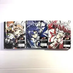 コウ様 リクエスト 3点 まとめ商品