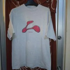 lidairpeaks リデアピークス　アッシュ　Ｔシャツ