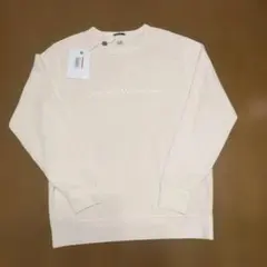 C.P.COMPANY メンズトレーナー サイズ　XL