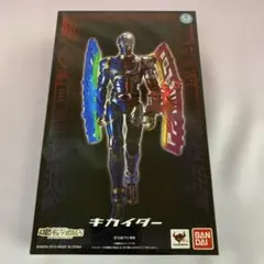 2026年最新】キカイダー カードの人気アイテム - メルカリ