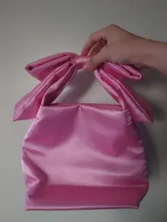 Item thumbnail for item b94f860b-4ade-4d1d-9c83-666192ff5a1c