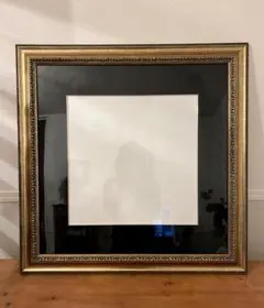 Item thumbnail for item 0b2adf92-bd26-48f7-a67f-346fd6f7d04a