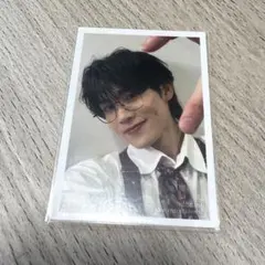 大久保波留 アイドル