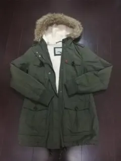 2026年最新】Levi