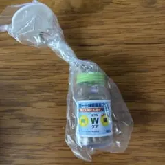 第一三共ヘルスケア ミニチュアチャーム