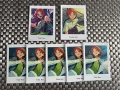 あんスタ ぱしゃっつVol.6 2Wink