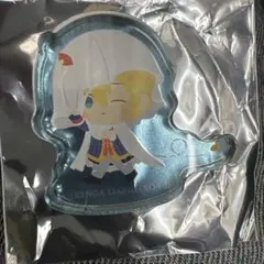 わんぱく 刀剣乱舞 山姥切