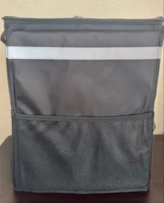 デリバリー配達用バッグのサムネイル