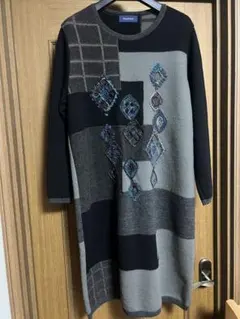 2026年最新】フーガフーガ 佐藤繊維の人気アイテム - メルカリ