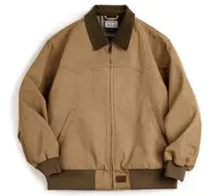 2025年最新】Carhartt カーハート WESTERNの人気アイテム - メルカリ