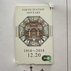 2026年最新】開業記念suicaの人気アイテム - メルカリ