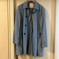 summy様 リクエスト 2点 まとめ商品