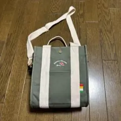 Item thumbnail for item 88fda79f-d1e3-4d6b-bae9-c8567b9cb47b