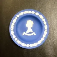 Item thumbnail for item a5a0cec6-e8fa-4d17-83cb-d7b999244285