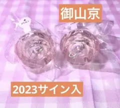 パラライ　紫音リンライ　20個セット　リングライト2023 Paradox Live Dope Show 2023 トレーディング LEDリング B（全13