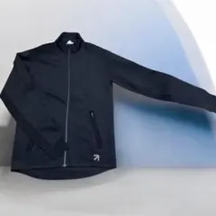 New Balance ジャケット Mサイズ