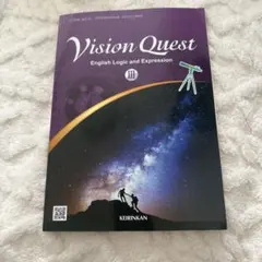 Item thumbnail for item 598a750a-b990-4aea-bcb2-eb1162dd17af