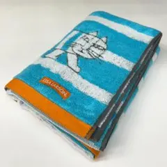 Item thumbnail for item 0fe9efc4-a11d-44a2-b8d9-c09add519c4e