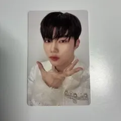 ゼベワン ゴヌクトレカ