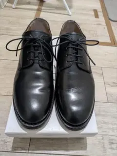 2025年最新】VIENTO AMERICANO [の人気アイテム - メルカリ