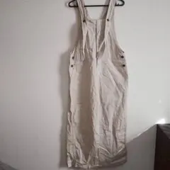 Item thumbnail for item d319ca41-0016-4d20-b67a-a28a86e52068