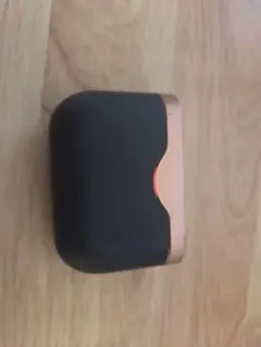 WF-1000XM3　ソニー製イヤホン